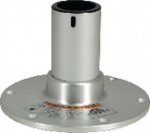 Springfield 1280104SAL Regatta Pedestal